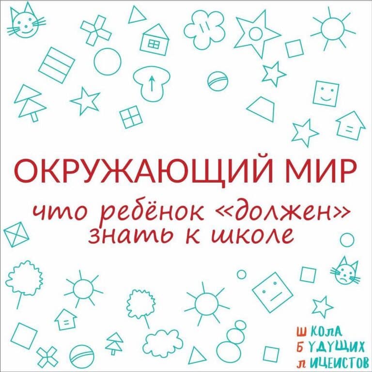 49907082 1226275557521229 4312848575966811290 n