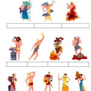 12 подвигов Геракла, викторина, игра, 12 подвигов Геракла, викторина, игра, вопросы по тексту, работа с текстом, задания с ответами