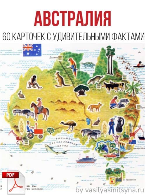 Австралия задания, тест австралия австралия вопросы и ответы, животные австралии задания, викторина по австралии