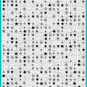 Корректурные пробы, устойчивость внимания, переключаемость внимания,упражнения на внимание, тренировка внимания