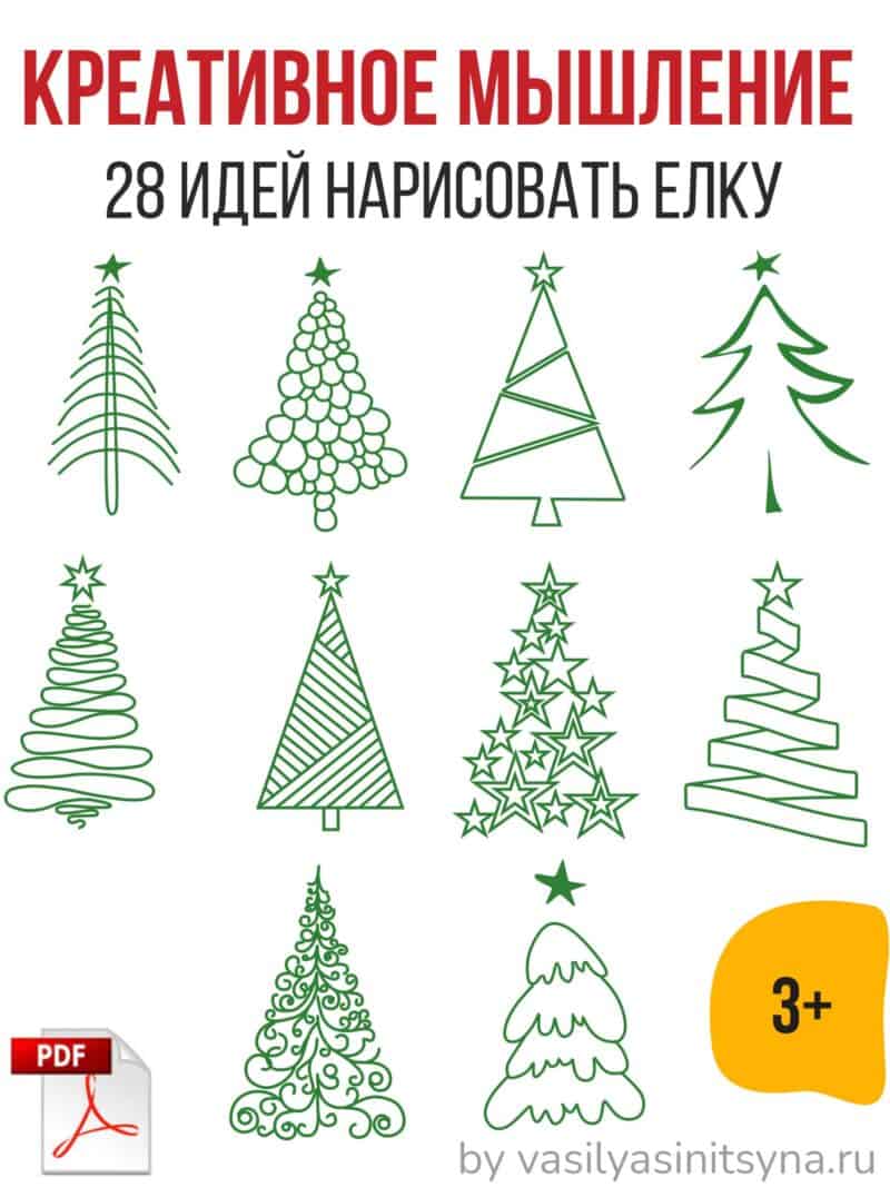 Креативность. Креативное мышление. Творческое мышление. Нестандартное мышление Креативность. Развитие креативности. Креативное мышление. Творческое мышление. Нестандартное мышление