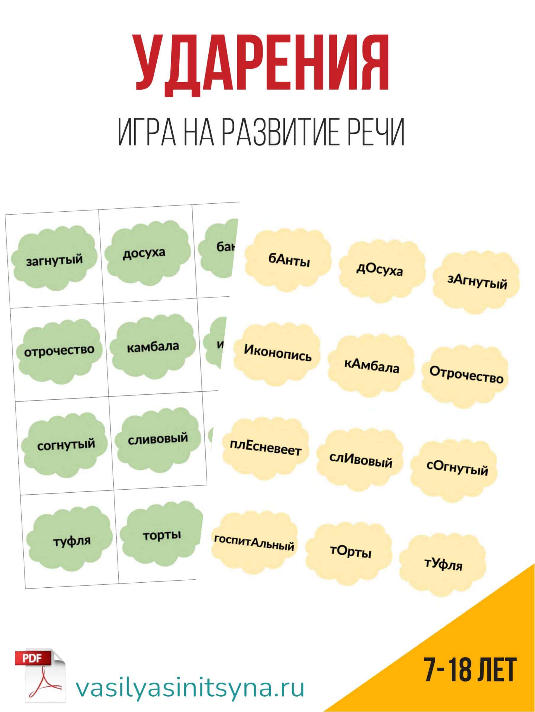 ударение в слове, какое ударение куда ударение правильное ударение, ударение падает, поставить ударение