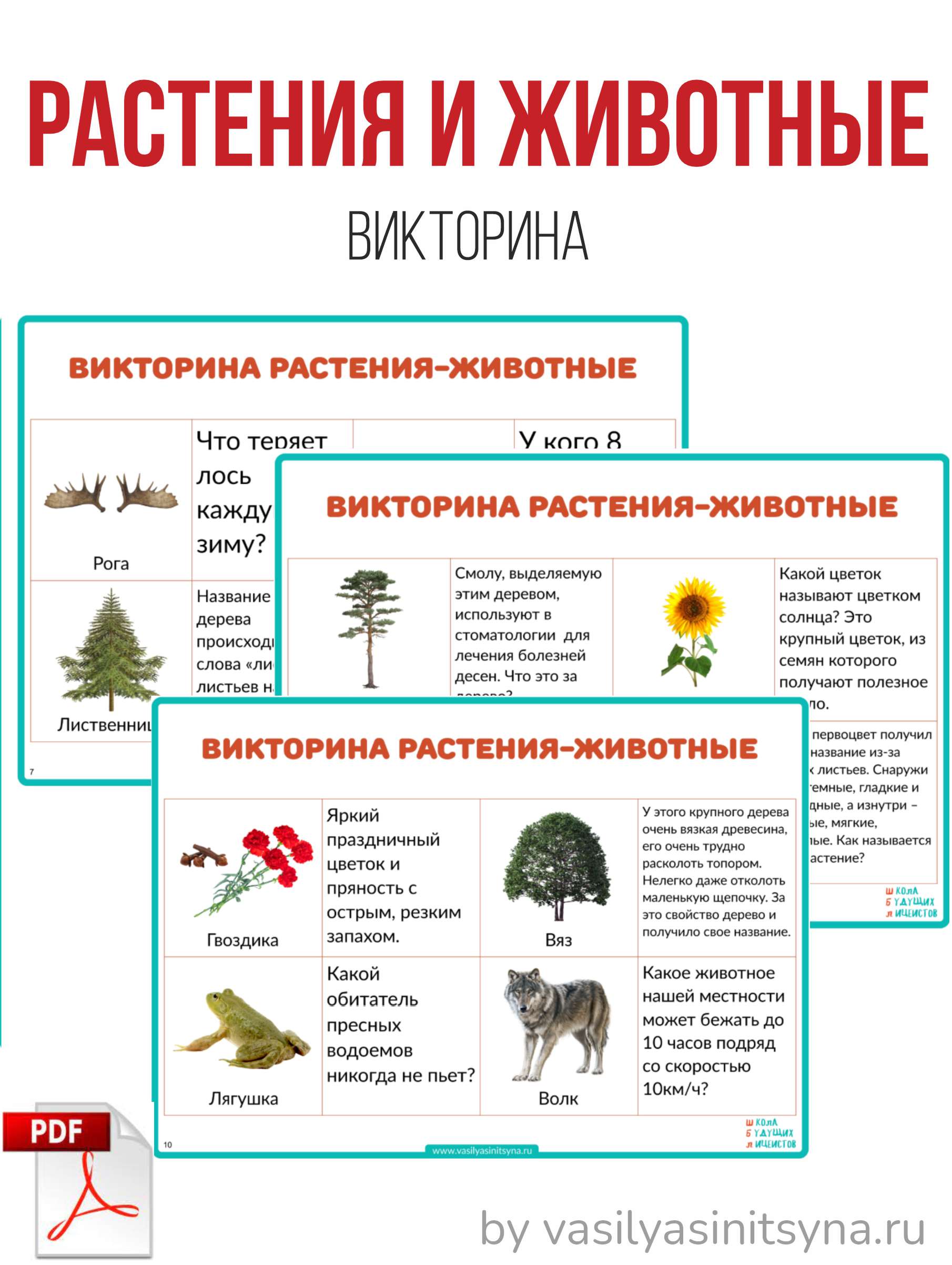 растения и животные, мир животных и растений, вопросы на эрудицию, вопросы на эрудицию с ответами, вопросы о растениях и животных, факты о растениях и животных