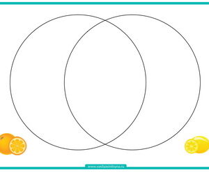 ОПЕРАЦИЯ СРАВНЕНИЕ, развитие мышления