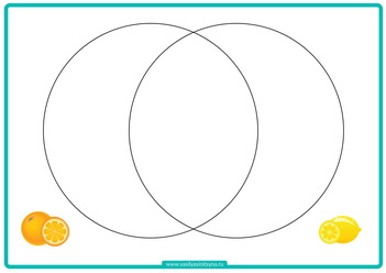 ОПЕРАЦИЯ СРАВНЕНИЕ, развитие мышления