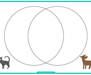 ОПЕРАЦИЯ СРАВНЕНИЕ, развитие мышления