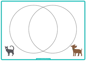 ОПЕРАЦИЯ СРАВНЕНИЕ, развитие мышления