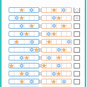 СРАВНИ СЛЕВА и СПРАВА