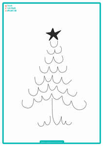 ЕЛКИ, развитие креативности