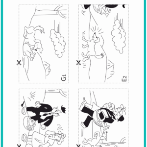 тест векслера, теста интеллекта, тест на iq, диагностика интеллекта