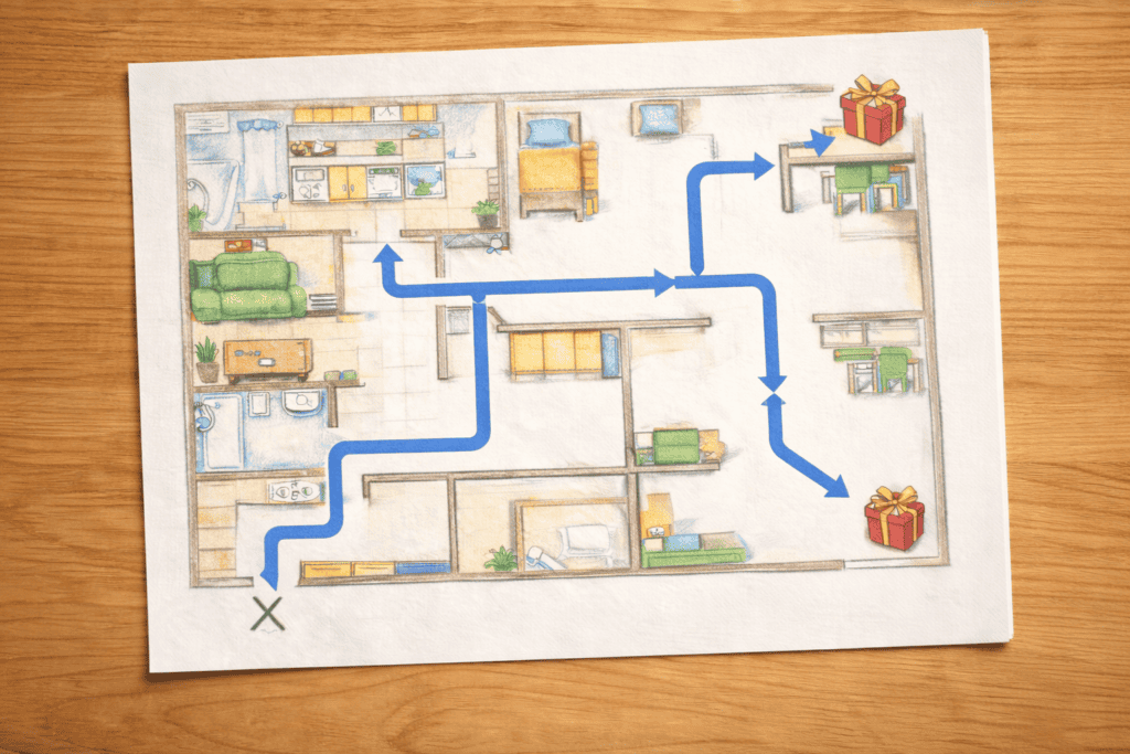 Как развивать ориентировку в пространстве у ребёнка 4–6 лет 1 игра навигатор - ориентация в пространстве. маршрут. Ориентировка в пространстве. Пространственная ориентация