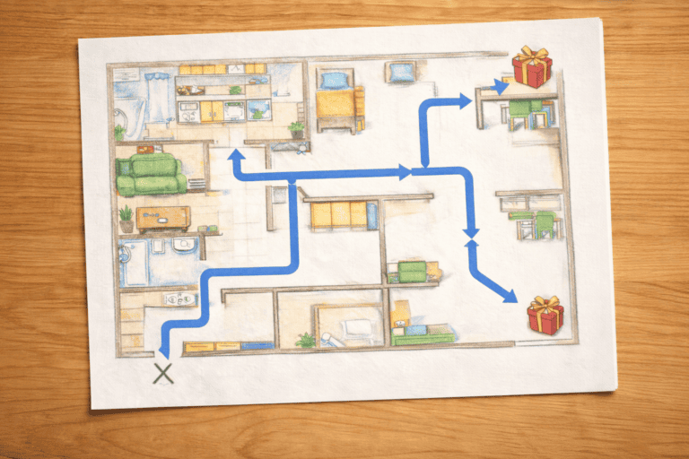 игра навигатор - ориентация в пространстве. маршрут. Ориентировка в пространстве. Пространственная ориентация