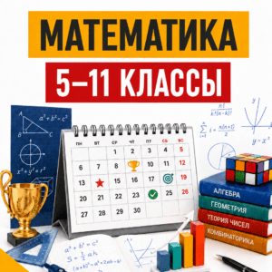 олимпиады по математике олимпиады по математике