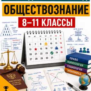 олимпиады по обществознанию