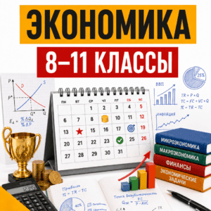олимпиады по экономике олимпиады по экономике