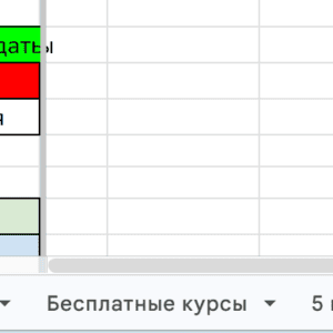 Календарь олимпиад по математике календарь олимпиад