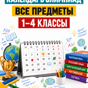 олимпиады начальной школы 1-4 класс олимпиады начальной школы 1-4 класс