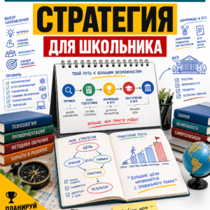 Образовательная стратегия образовательная стратегия