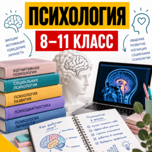олимпиады психология