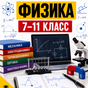 Олимпиады физика