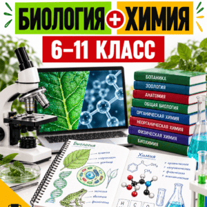 Олимпиады по биологи и химии 6-11 класс лимпиады по биологи и химии 6-11 класс