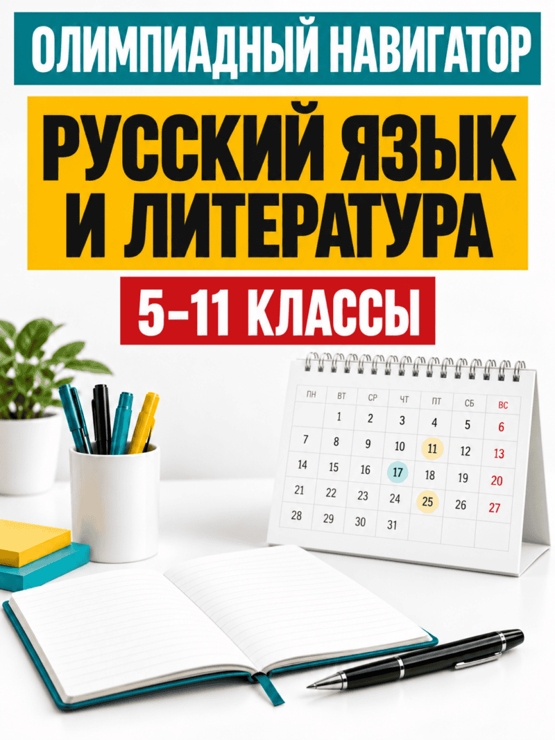 Олимпиады русский язык и литература 5-11 класс Олимпиады русский язык и литература 5-11 класс